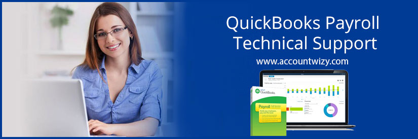 quickbooks payroll service support phone number