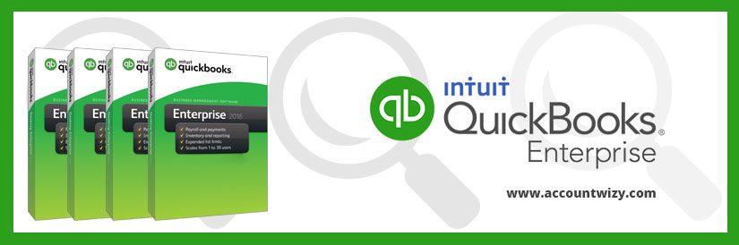 quickbooks online customer service support number