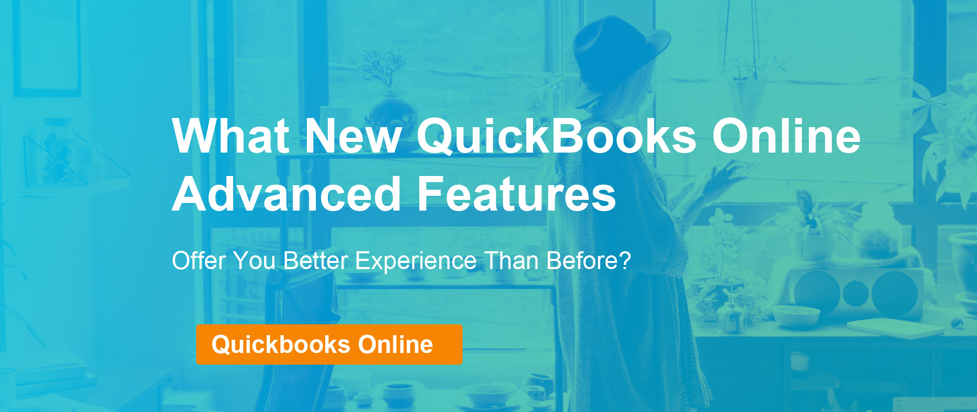 Pros And Cons Of QuickBooks Online Everything You Need To Know
