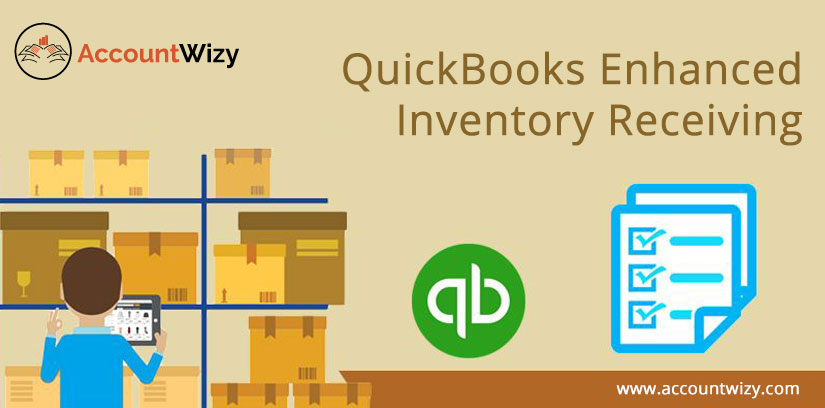 inventory software quickbooks