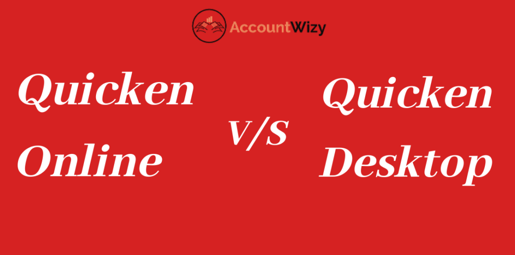 moneydance vs quicken vs ibank