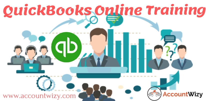 quickbooks training courses online