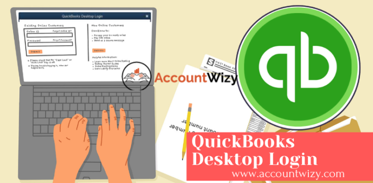 quickbooks online login employee