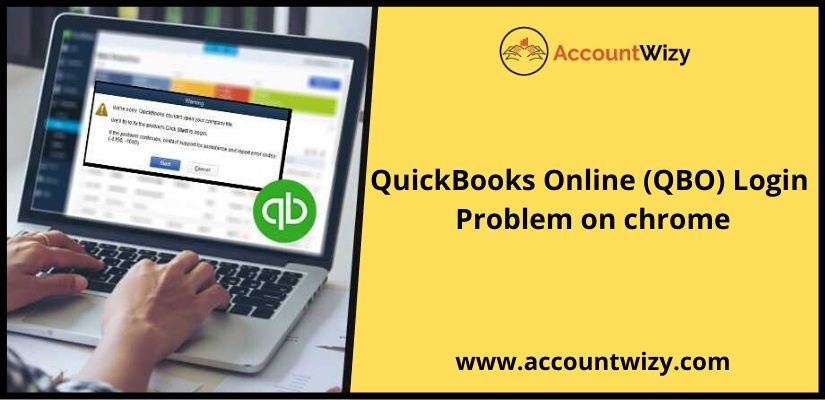quickbooks online login iphone