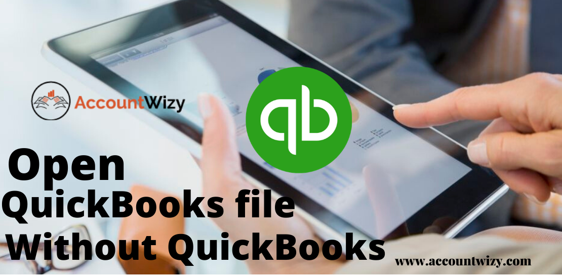 open a quickbooks for mac file