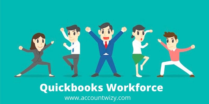 quickbooks workforce support chat