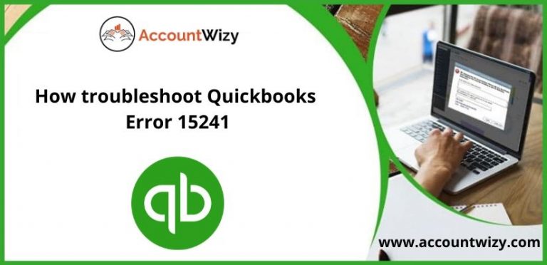 can i upgrade quickbooks payroll service without calling