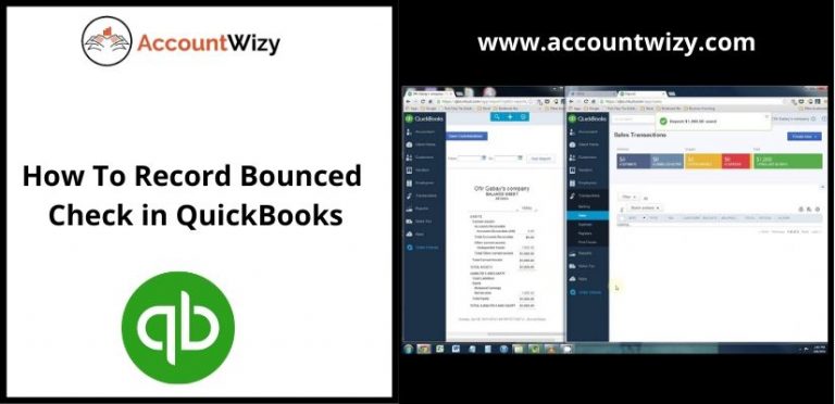 how-to-record-bounced-check-in-quickbooks-accountwizy