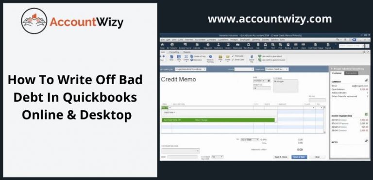 how to pay bonuses quickbooks 2018 desktop