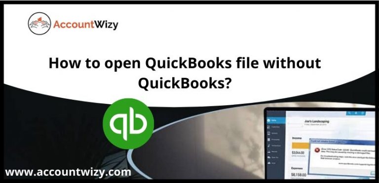 how to open a qb windows file in qb for mac