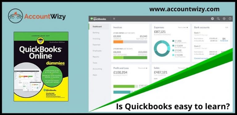 you-need-an-accounting-degree-to-learn-quickbooks-candus-kampfer