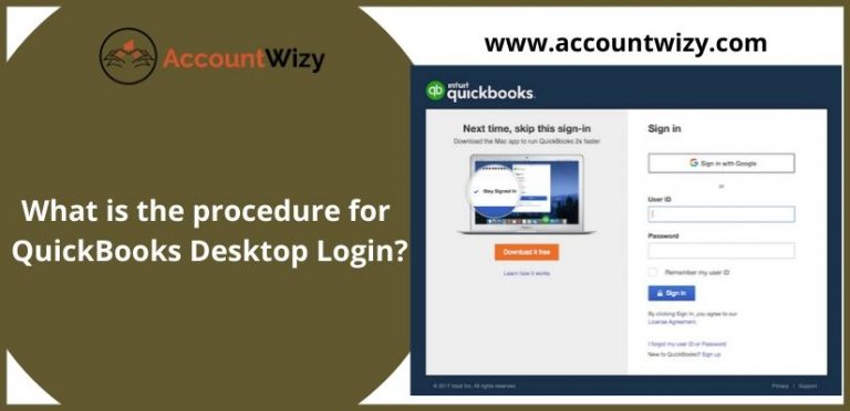 quickbooks log file location