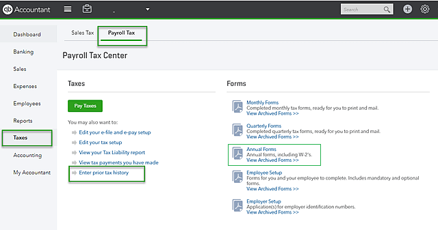 how-to-print-w2-in-quickbooks-accountwizy