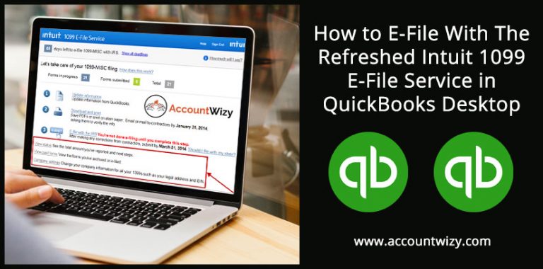 does quickbooks payroll service issue 1099s