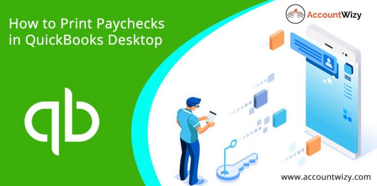 how-to-print-paychecks-in-quickbooks-desktop