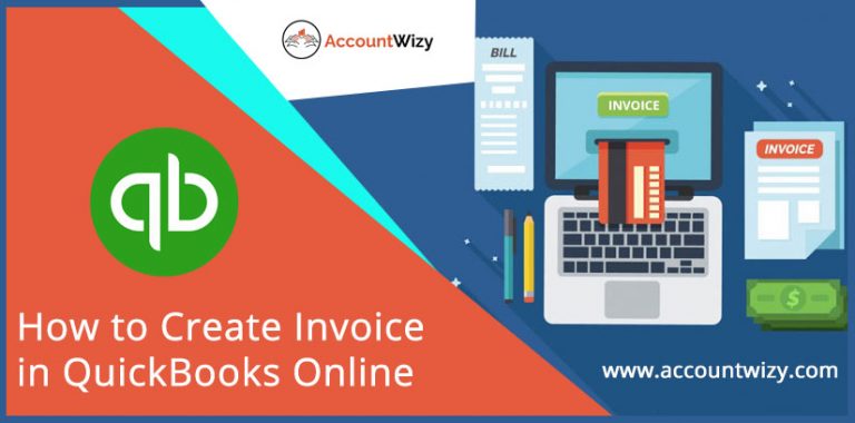 quickbooks 2018 desktop find open invoices for a vendor