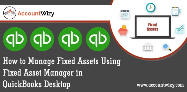 how-to-manage-fixed-assets-using-fixed-asset-manager-in-quickbooks-desktop