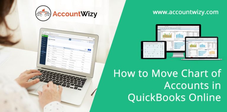 how to transfer quickbooks to quickbooks online