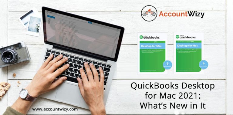 quickbooks desktop mac trial