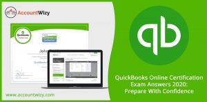 quickbooks certification practice test 2015