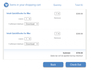 can you use quickbooks for mac desktop