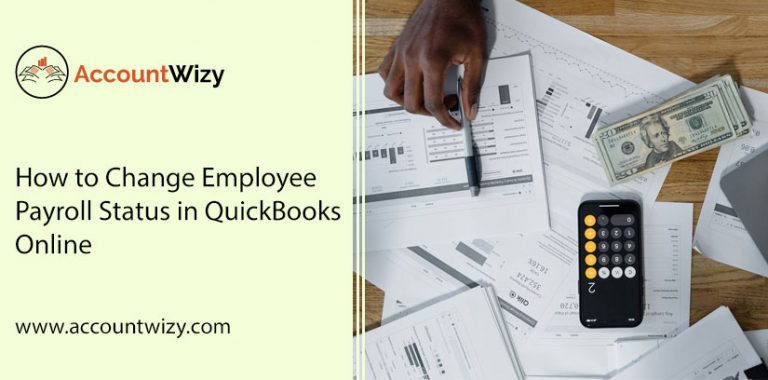 how to get a discount on quickbooks payroll service key
