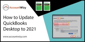 install quickbooks desktop 2021